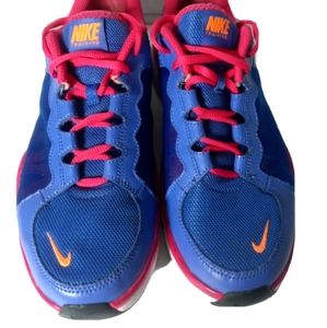 Nike Training Flex TR2 Tennis shoes